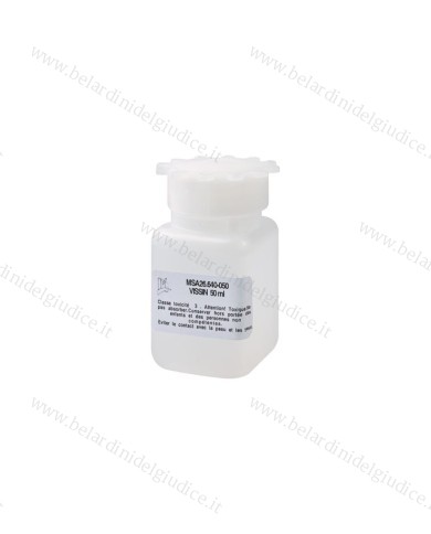 Liquido Vissin per Viti