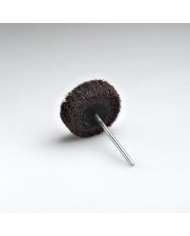 SCOTCH-BRITE