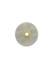Disco Abrasivo Plastica (conf. 50 pz.)