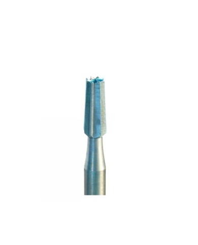 Fresa Niqua dis. 30 Cono