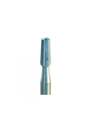 Fresa Niqua dis. 30 Cono