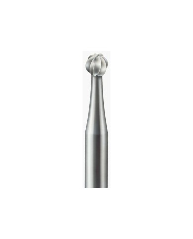 Fresa Busch dis.1 Pallina