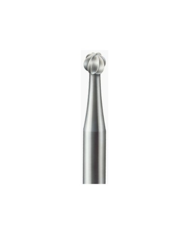 Fresa Busch dis.1 Pallina