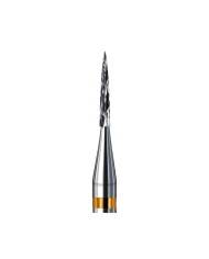Fresa Busch dis. 194AU Fiamma "Krause" Tungsteno