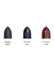 Cinturino Aperto