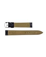 Cinturino Lucertola Imbottito XL