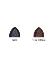 Cinturino Toro Semimbottito XL