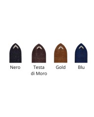 Cinturino Toro Vintage