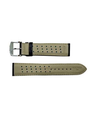 Cinturino Vacchetta Aerocomfort