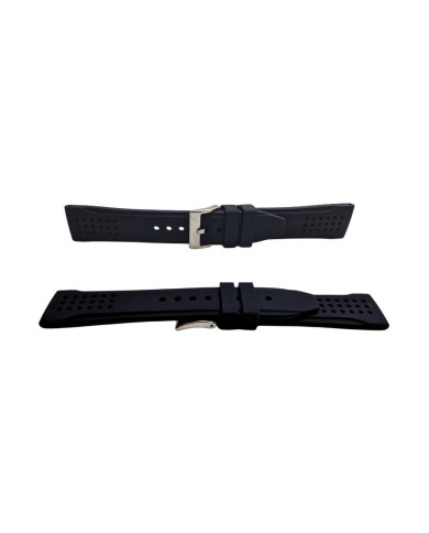Cinturino Silicone Tipo Tag