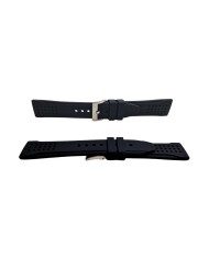 Cinturino Silicone Tipo Tag