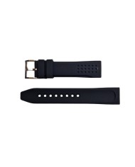Cinturino Silicone Tipo Tag