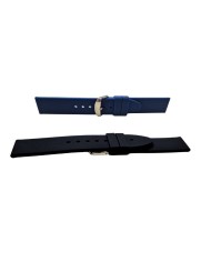 Cinturino Silicone Liscio