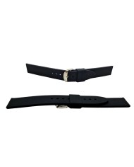 Cinturino Silicone Liscio XL