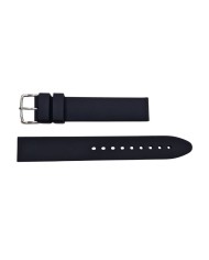 Cinturino Silicone Liscio XL