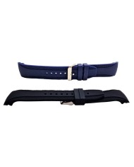 Cinturino Silicone Tipo NT 2