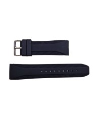 Cinturino Silicone Tipo NT 2