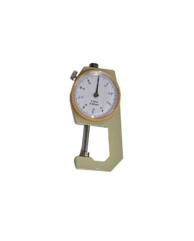 Calibro elettronico per perle e pietre