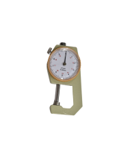 Calibro elettronico per perle e pietre