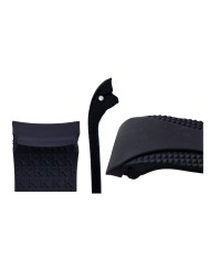 Cinturino Silicone Tipo NT 2