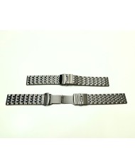 Cinturino Acciaio Mod. 8200