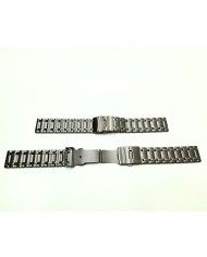Cinturino Acciaio Mod. 9500