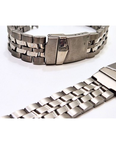 Cinturino Acciaio Mod. 2950