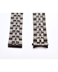 Cinturino Acciaio Mod. 2950