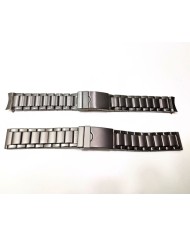Cinturino Acciaio Mod. 7255