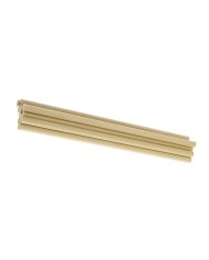 Stecchi in Legno di Tiglio