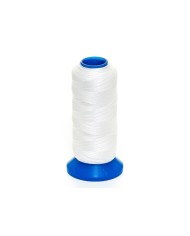 Filo Nylon Bianco Griffin in Rocca