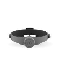 Lente Binoculare SmartPro Optiloope con Luce a LED