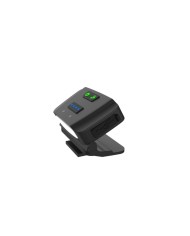 Lente Binoculare SmartPro Optiloope con Luce a LED