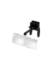 Lente Binoculare con Clip per Occhiali