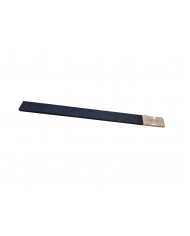 Cabrone Abrasivo Piatto