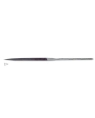 Lima Ago Coltello Vallorbe LA2405 200 mm Grana 2