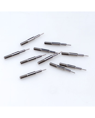 PUNTA RICAMBIO PER UTENSILE U 36 o P 792