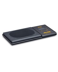 Bilancia Elettronica Tascabile Tanita 120 gr.