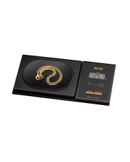Bilancia Elettronica Tascabile Tanita 120 gr.