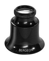 MONOCOLO BERGEON 15x