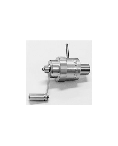 AVVOLGIMOLLE per VLJX 7750