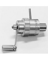 AVVOLGIMOLLE per VLJX 7750