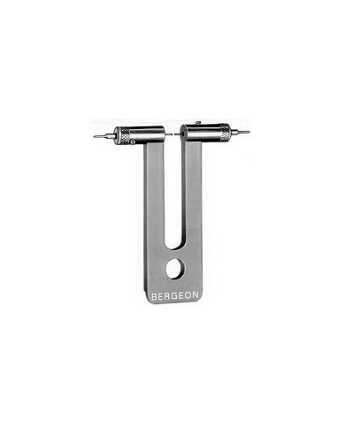 UTENSILE per togliere VITI