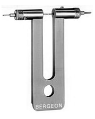 UTENSILE per togliere VITI