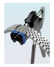 PINZA per SPERNARE BRACCIALI