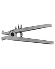 PINZA per PULSANTI