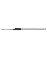 UTENSILE per ruote e sfere CRONO