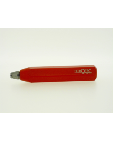 UTENSILE per MASSE OSCILLANTI