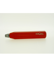 UTENSILE per MASSE OSCILLANTI