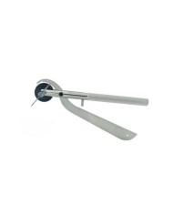 Pinza Taglianelli